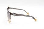 Missoni MIS 0087/S