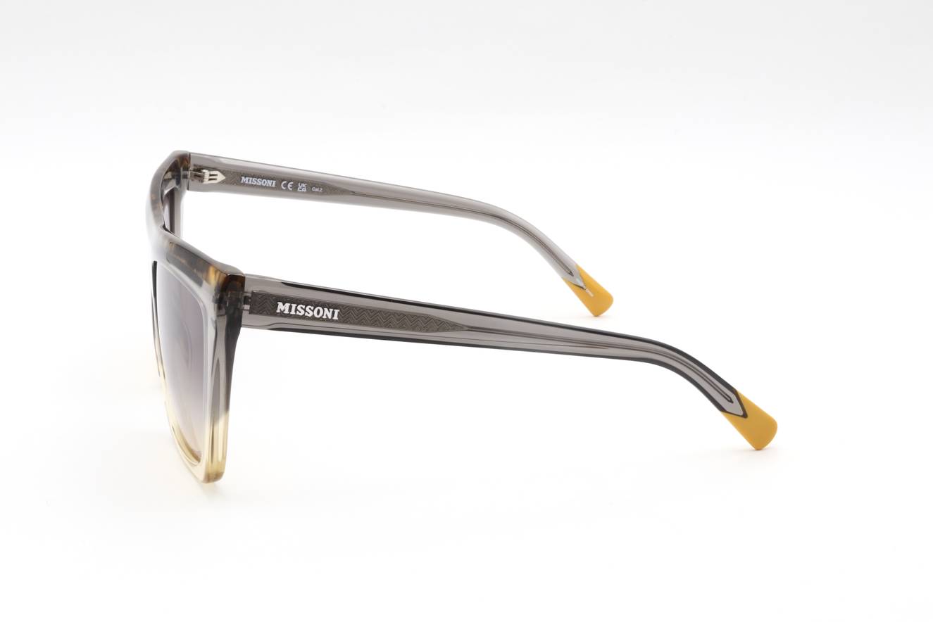 Missoni MIS 0087/S