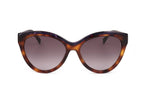 Missoni MIS 0088/S