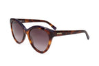 Missoni MIS 0088/S