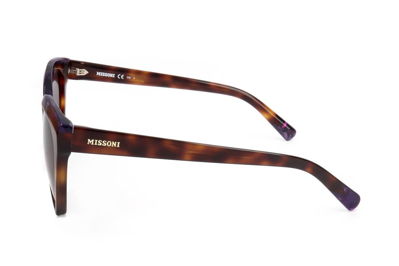 Missoni MIS 0088/S