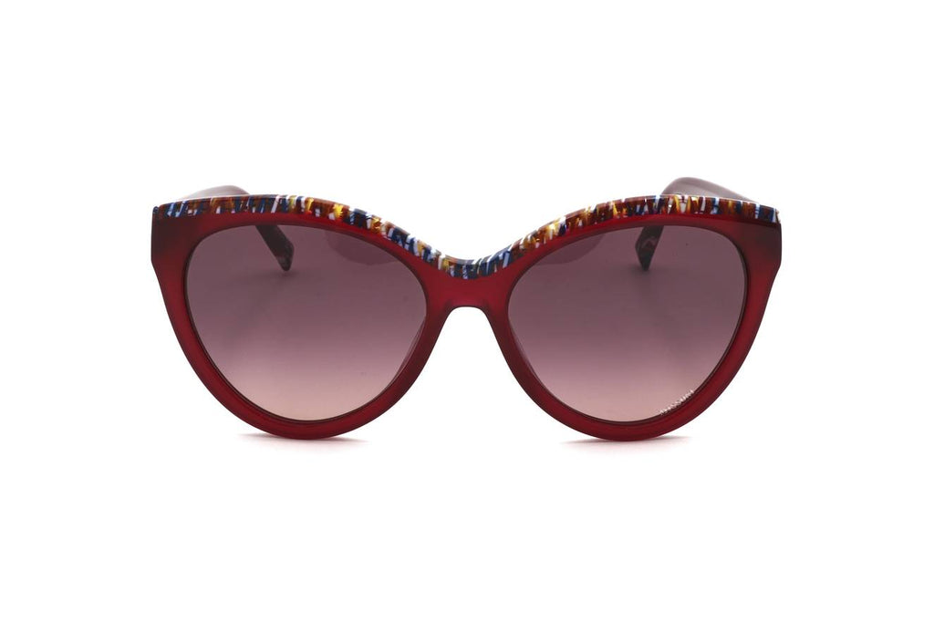 Missoni MIS 0088/S