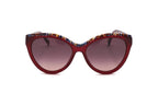 Missoni MIS 0088/S