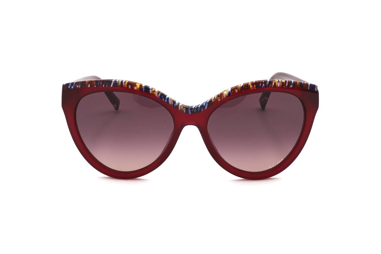 Missoni MIS 0088/S
