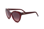 Missoni MIS 0088/S