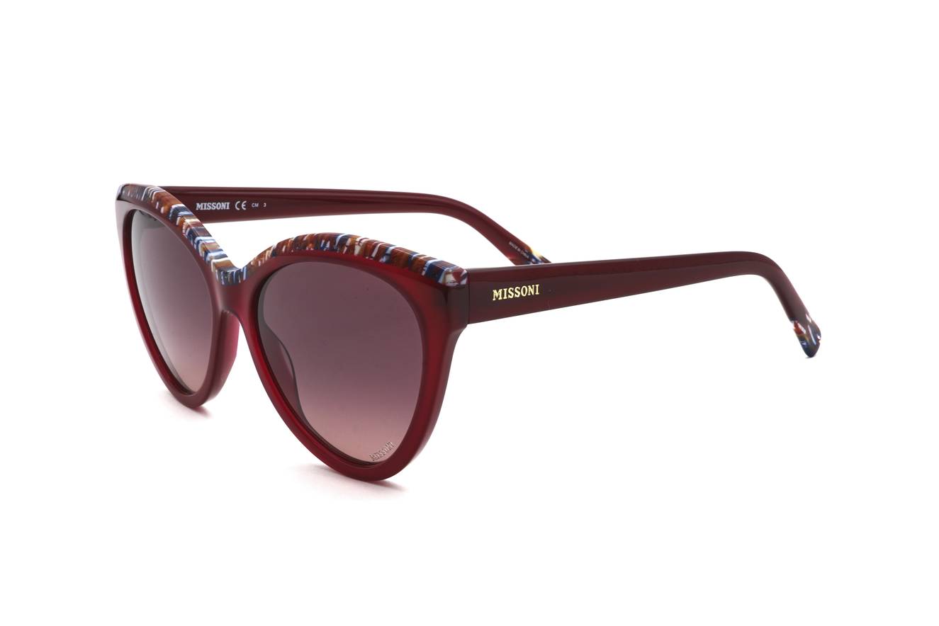 Missoni MIS 0088/S