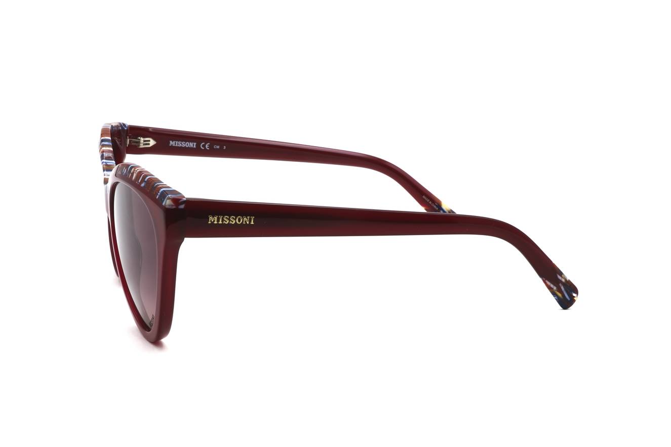 Missoni MIS 0088/S