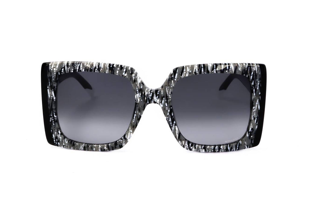 Missoni MIS 0089/S