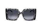 Missoni MIS 0089/S