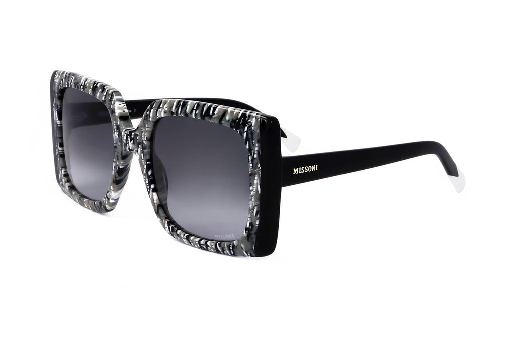 Missoni MIS 0089/S