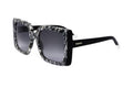 Missoni MIS 0089/S