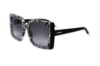 Missoni MIS 0089/S