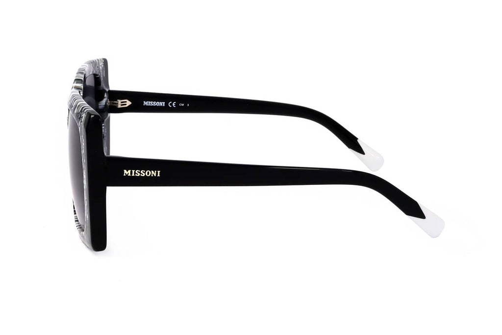 Missoni MIS 0089/S