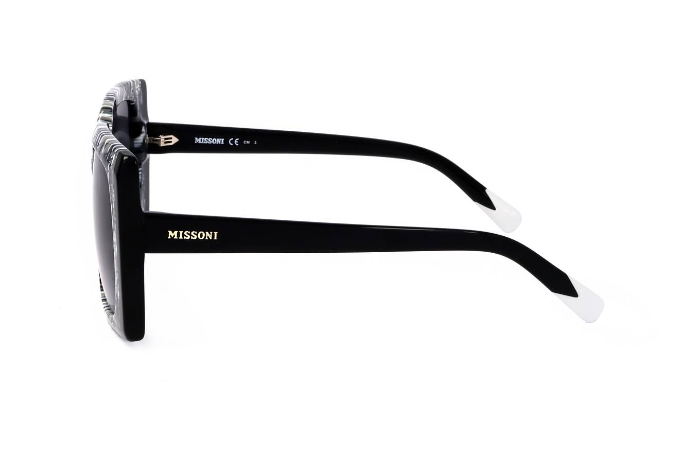 Missoni MIS 0089/S