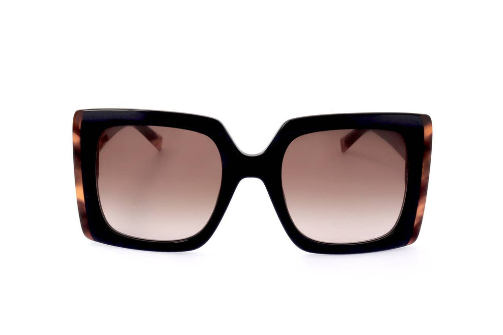Missoni MIS 0089/S