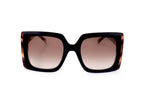 Missoni MIS 0089/S