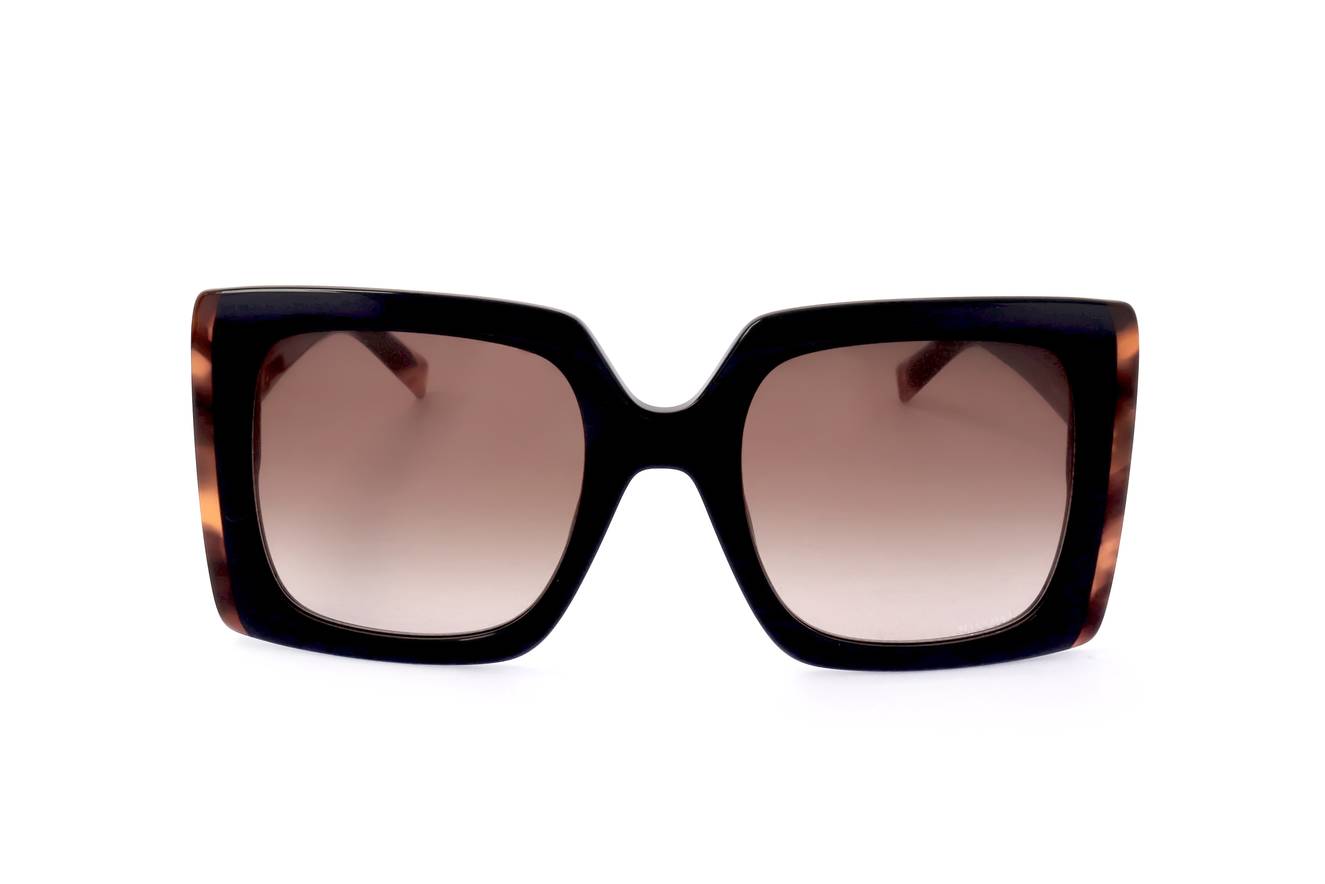 Missoni MIS 0089/S