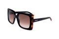 Missoni MIS 0089/S