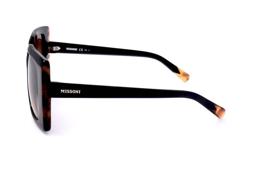 Missoni MIS 0089/S
