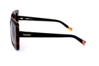 Missoni MIS 0089/S