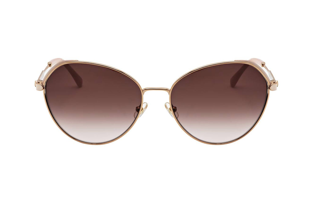 Kate Spade OCTAVIA/G/S