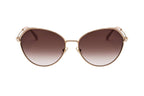 Kate Spade OCTAVIA/G/S