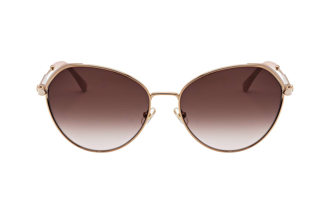 Kate Spade OCTAVIA/G/S