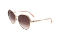 Kate Spade OCTAVIA/G/S