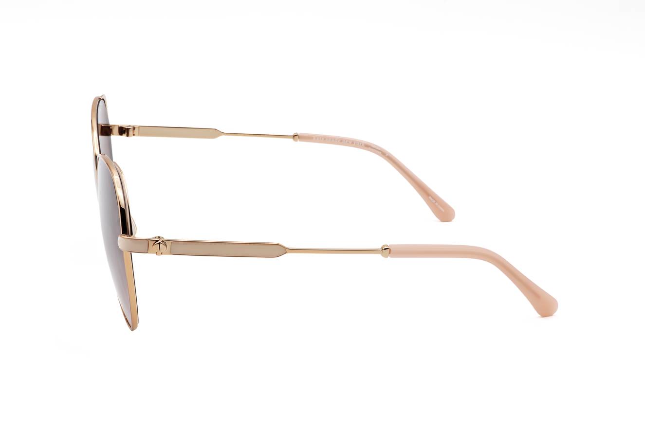Kate Spade OCTAVIA/G/S