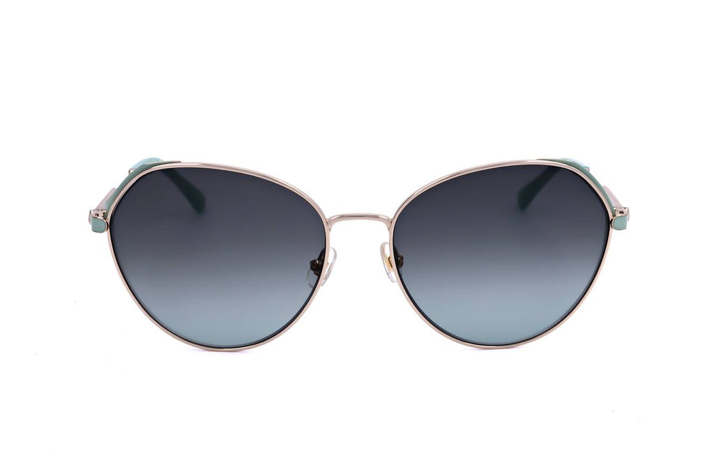 Kate Spade OCTAVIA/G/S