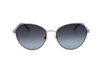 Kate Spade OCTAVIA/G/S