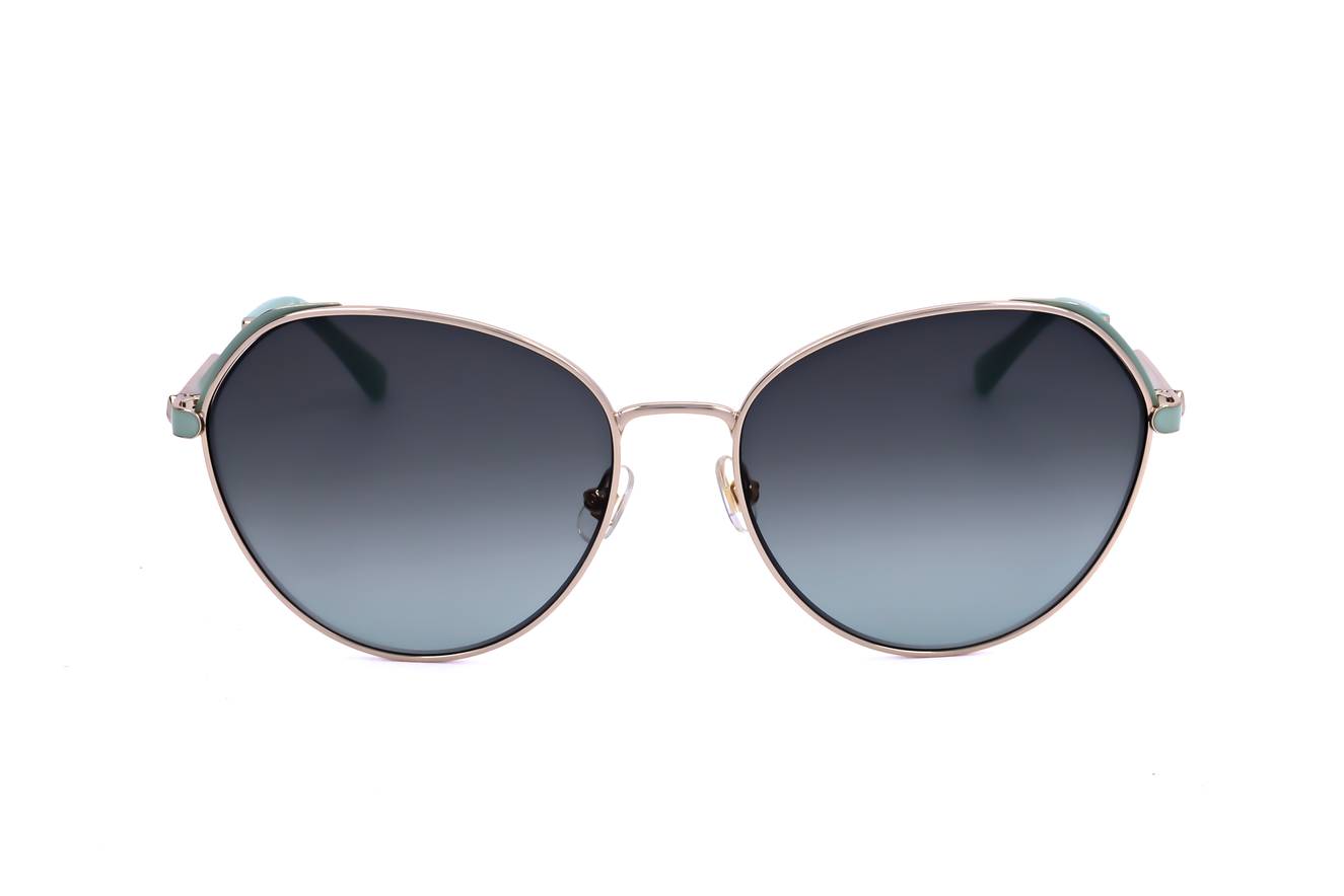 Kate Spade OCTAVIA/G/S