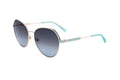 Kate Spade OCTAVIA/G/S