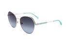 Kate Spade OCTAVIA/G/S