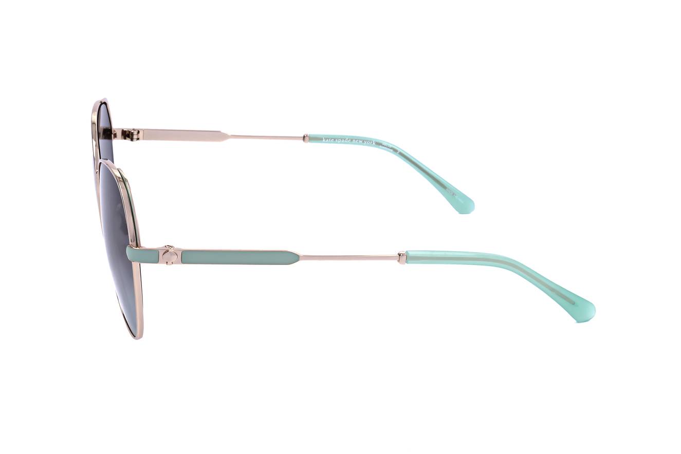 Kate Spade OCTAVIA/G/S