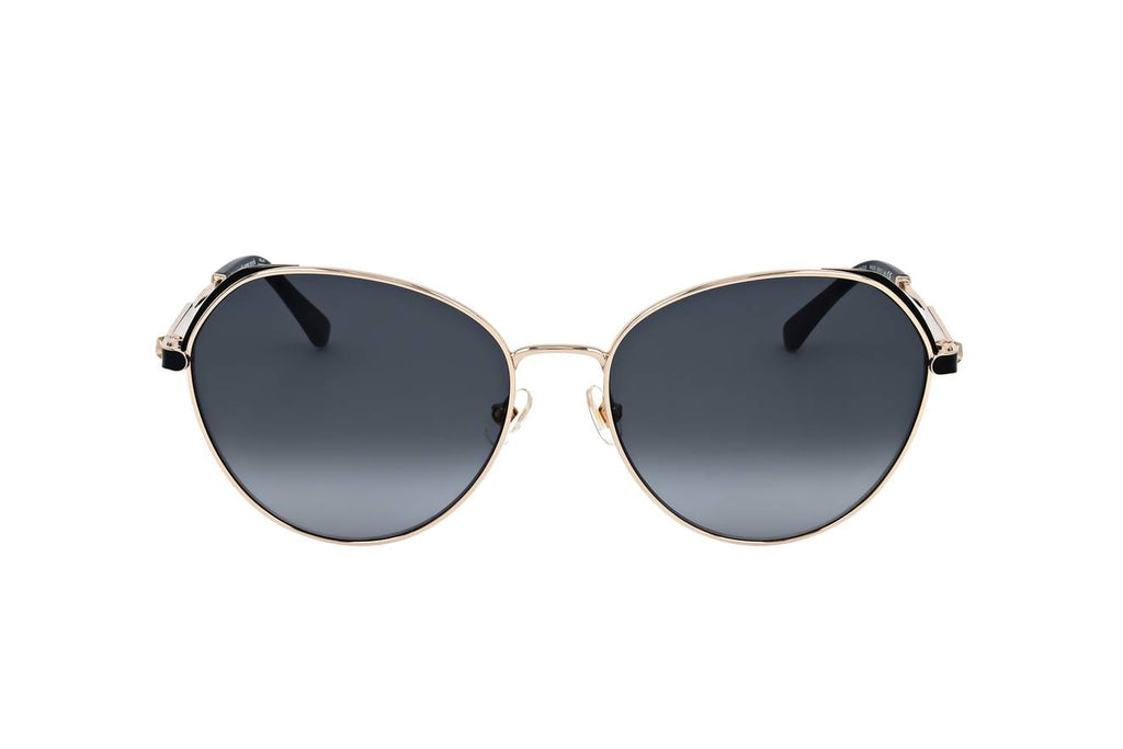 Kate Spade OCTAVIA/G/S