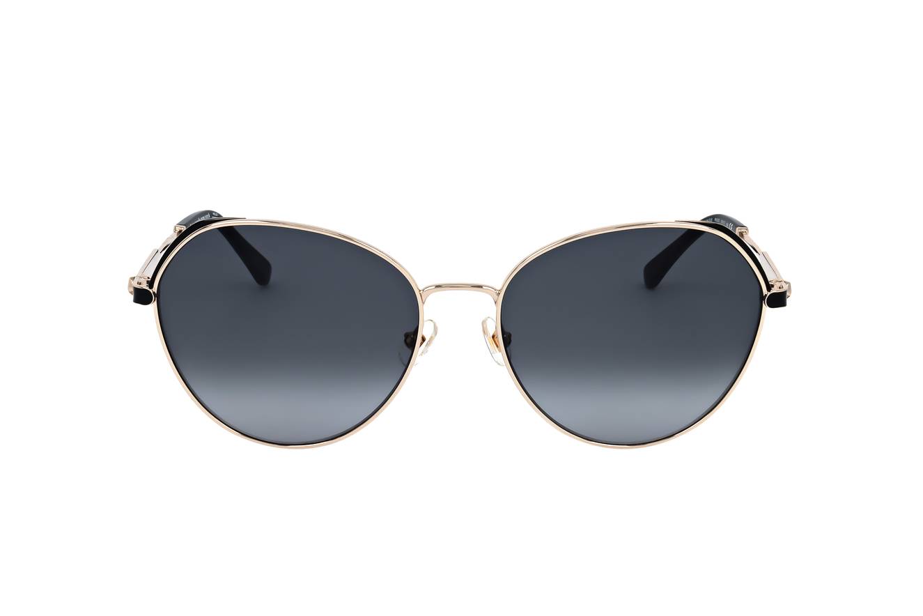 Kate Spade OCTAVIA/G/S