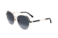 Kate Spade OCTAVIA/G/S