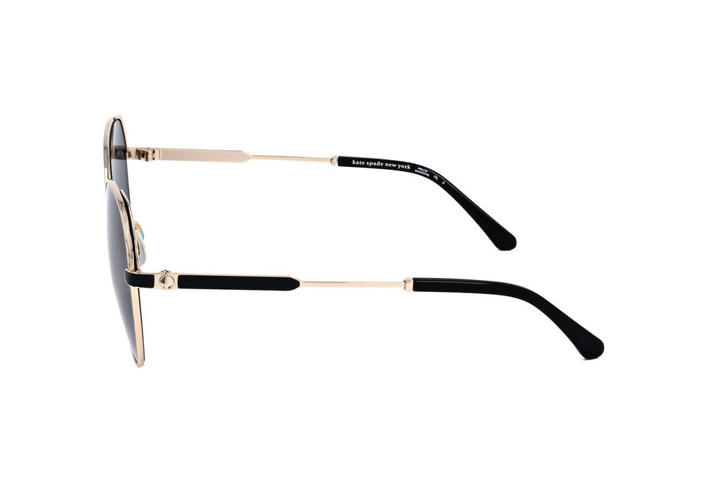 Kate Spade OCTAVIA/G/S