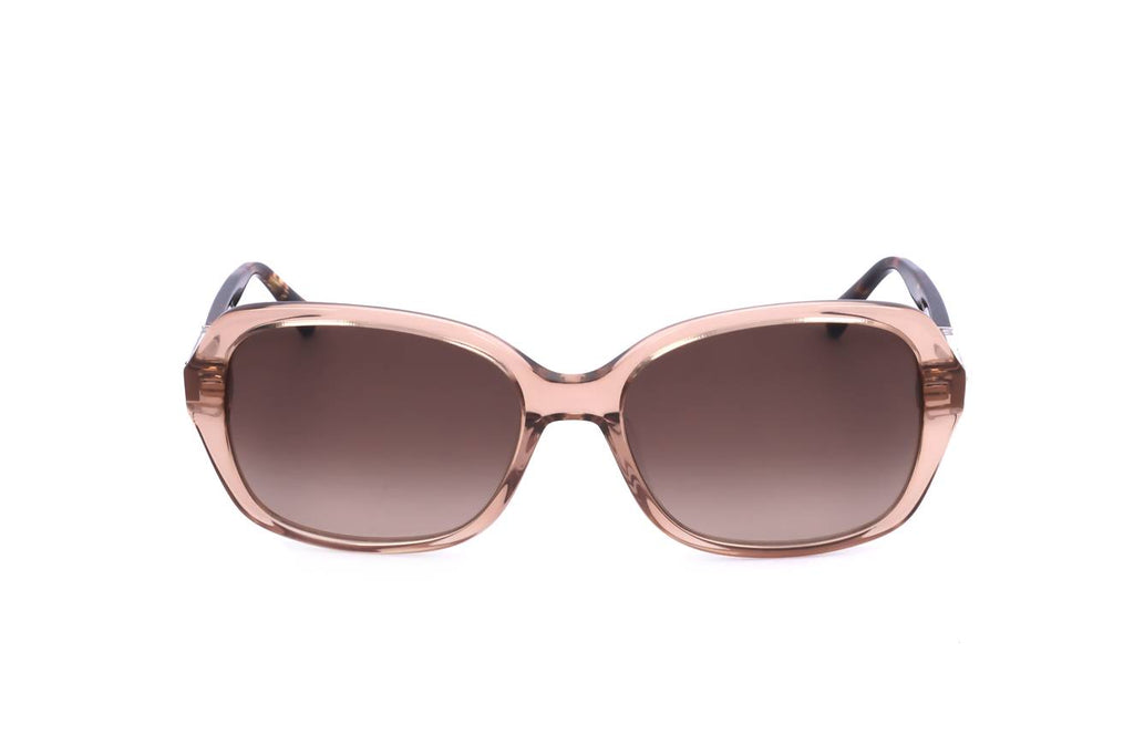 Kate Spade YVETTE/S