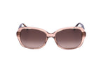 Kate Spade YVETTE/S