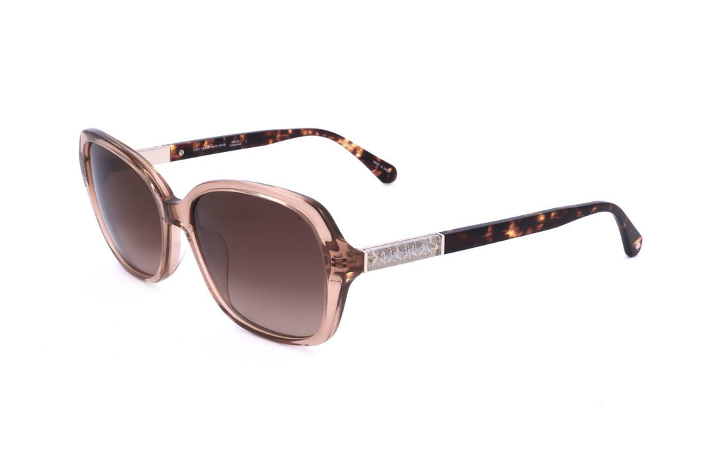 Kate Spade YVETTE/S