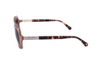 Kate Spade YVETTE/S