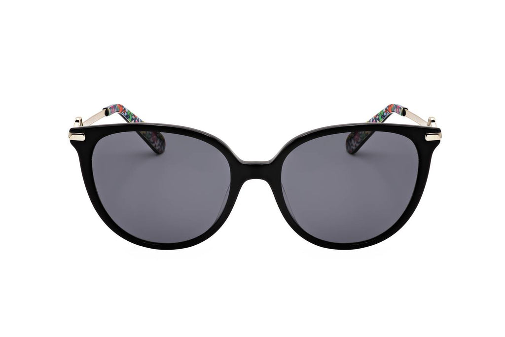 Kate Spade KRISTINA/G/S