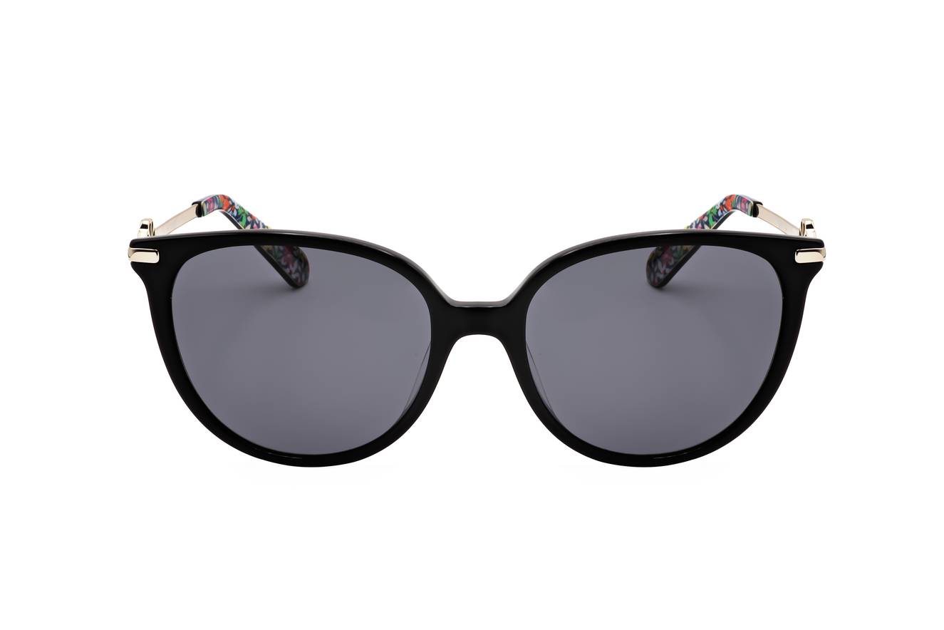 Kate Spade KRISTINA/G/S