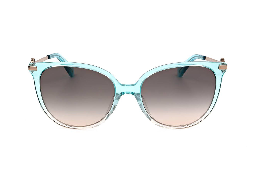 Kate Spade KRISTINA/G/S