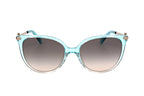Kate Spade KRISTINA/G/S
