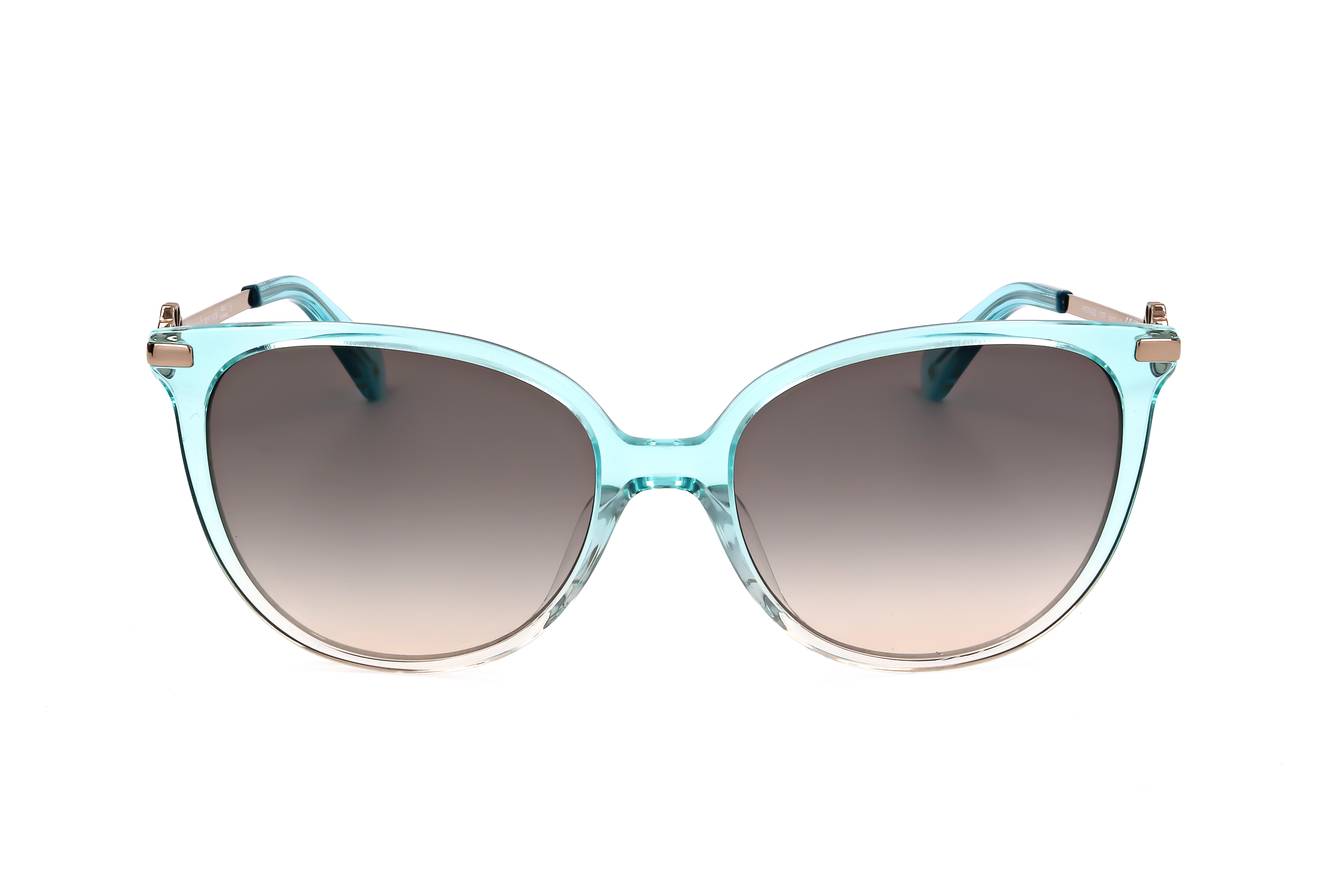 Kate Spade KRISTINA/G/S