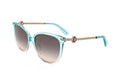 Kate Spade KRISTINA/G/S