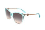 Kate Spade KRISTINA/G/S